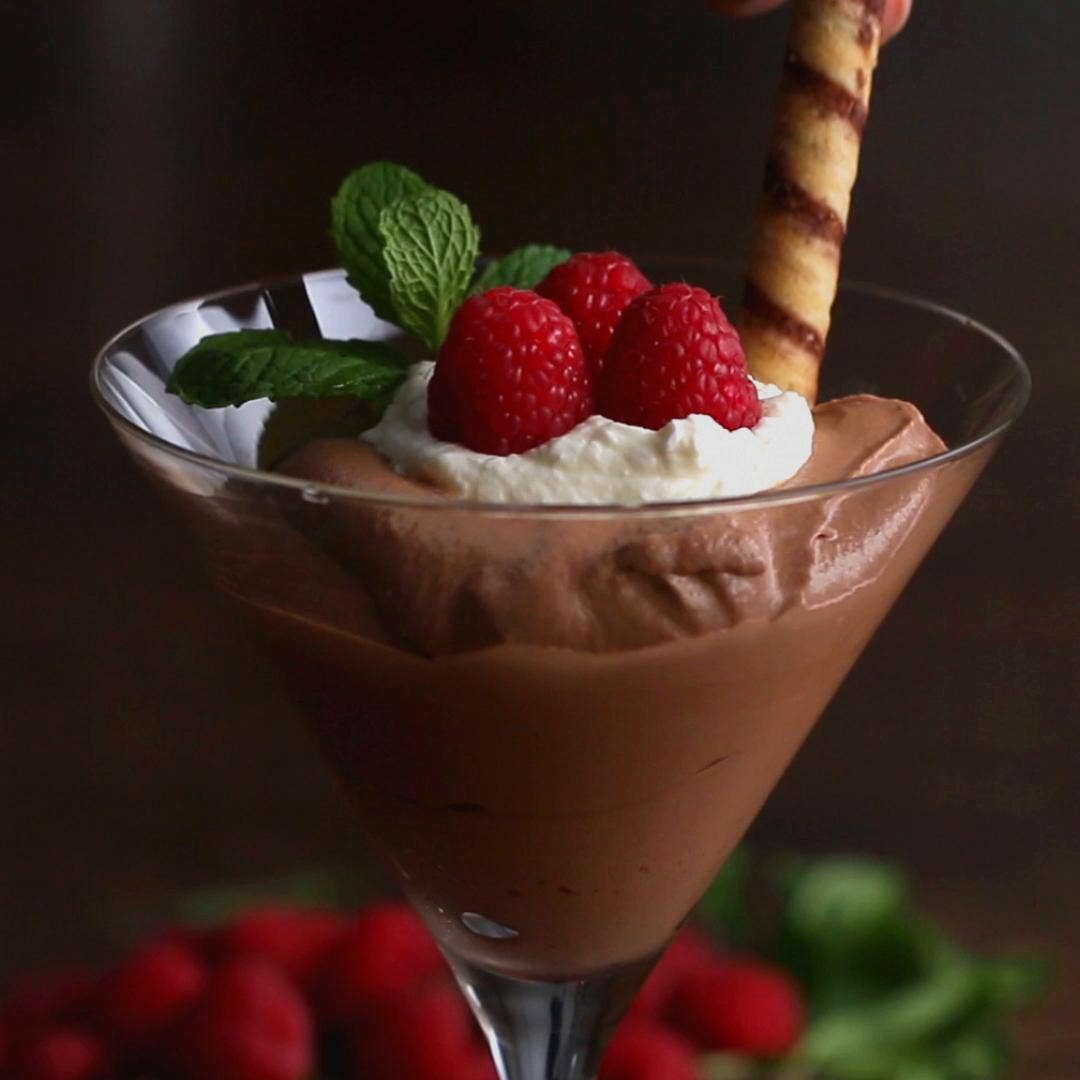 food item