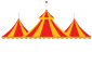 circus vegan